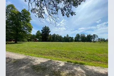 38 Holly Point Drive, Murphy, NC 28906 - Photo 1
