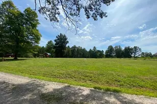 38 Holly Pt Dr, Murphy, NC 28906 - Photo 1