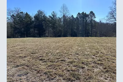 38 Holly Point Drive, Murphy, NC 28906 - Photo 7