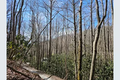 16 Warrior Way, Andrews, NC 28901 - Photo 3