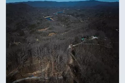 Lot 2 Grouse Drive, Bryson City, NC 28713 - Photo 11