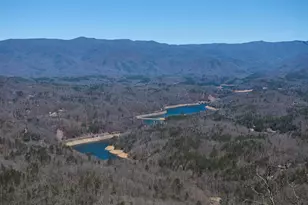 Lot 2 Grouse Dr, Bryson City, NC 28713 - Photo 1