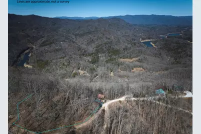 Lot 2 Grouse Drive, Bryson City, NC 28713 - Photo 15