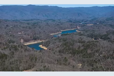 Lot 2 Grouse Drive, Bryson City, NC 28713 - Photo 7