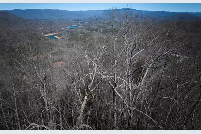 Lot 2 Grouse Drive, Bryson City, NC 28713 - Photo 5