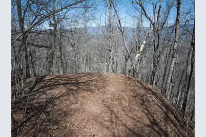 Lot 2 Grouse Drive, Bryson City, NC 28713 - Photo 3