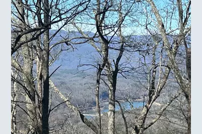 Lot 2 Grouse Drive, Bryson City, NC 28713 - Photo 13