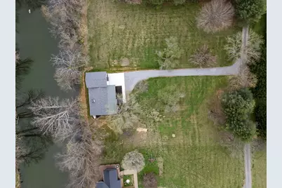 284 Smokeford Road, Murphy, NC 28906 - Photo 115
