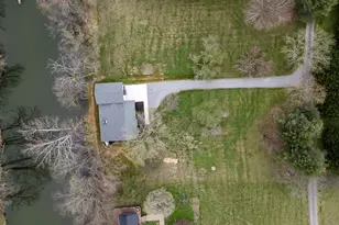 284 Smokeford Rd, Murphy, NC 28906 - Photo 115