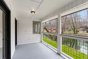284 Smokeford Rd, Murphy, NC 28906 - Photo 73