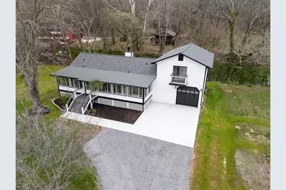 284 Smokeford Road, Murphy, NC 28906 - Photo 111