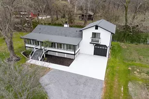 284 Smokeford Rd, Murphy, NC 28906 - Photo 111