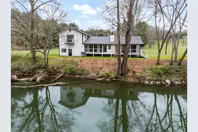 284 Smokeford Road, Murphy, NC 28906 - Photo 1