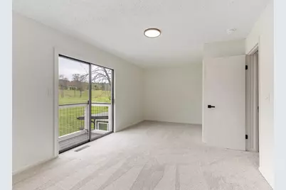 284 Smokeford Road, Murphy, NC 28906 - Photo 93