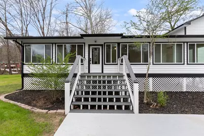 284 Smokeford Road, Murphy, NC 28906 - Photo 5