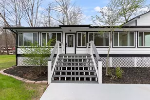 284 Smokeford Rd, Murphy, NC 28906 - Photo 5
