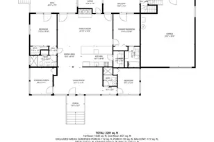 284 Smokeford Rd, Murphy, NC 28906 - Photo 119