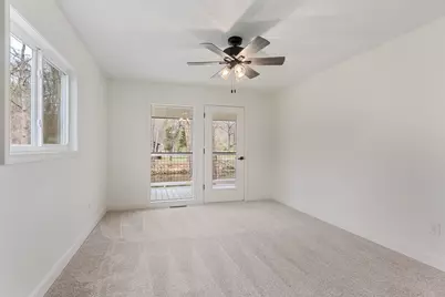 284 Smokeford Road, Murphy, NC 28906 - Photo 45