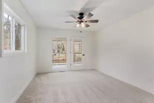 284 Smokeford Rd, Murphy, NC 28906 - Photo 45