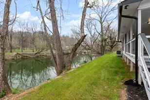 284 Smokeford Rd, Murphy, NC 28906 - Photo 3