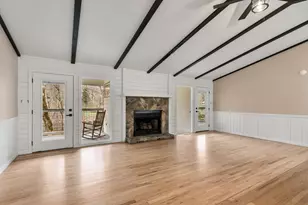 284 Smokeford Rd, Murphy, NC 28906 - Photo 57