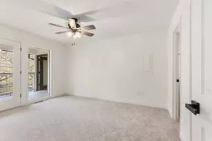 284 Smokeford Rd, Murphy, NC 28906 - Photo 65