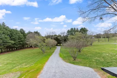 284 Smokeford Road, Murphy, NC 28906 - Photo 105