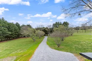 284 Smokeford Rd, Murphy, NC 28906 - Photo 105