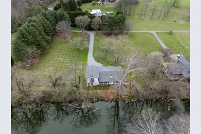 284 Smokeford Road, Murphy, NC 28906 - Photo 5