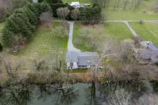 284 Smokeford Rd, Murphy, NC 28906 - Photo 5