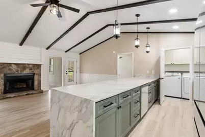 284 Smokeford Road, Murphy, NC 28906 - Photo 31