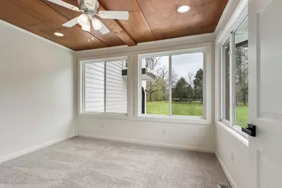 284 Smokeford Road, Murphy, NC 28906 - Photo 21