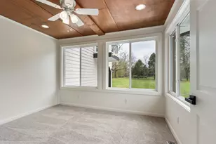 284 Smokeford Rd, Murphy, NC 28906 - Photo 21