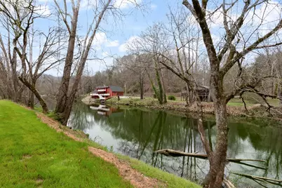 284 Smokeford Road, Murphy, NC 28906 - Photo 107
