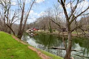284 Smokeford Rd, Murphy, NC 28906 - Photo 107