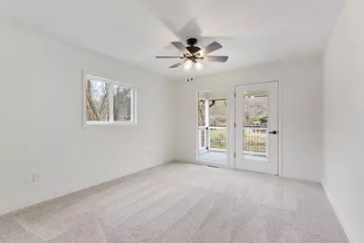 284 Smokeford Road, Murphy, NC 28906 - Photo 41