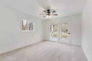 284 Smokeford Rd, Murphy, NC 28906 - Photo 41
