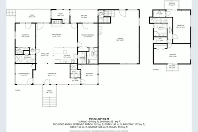 284 Smokeford Road, Murphy, NC 28906 - Photo 121