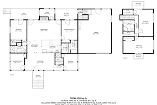 284 Smokeford Rd, Murphy, NC 28906 - Photo 121