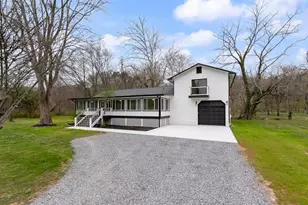 284 Smokeford Rd, Murphy, NC 28906 - Photo 3
