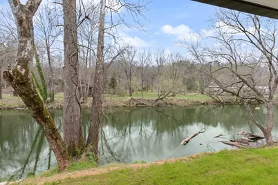 284 Smokeford Road, Murphy, NC 28906 - Photo 51