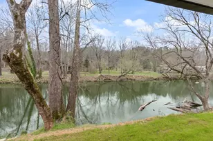 284 Smokeford Rd, Murphy, NC 28906 - Photo 51