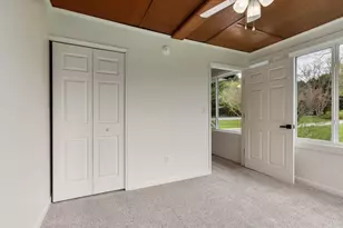 284 Smokeford Rd, Murphy, NC 28906 - Photo 13