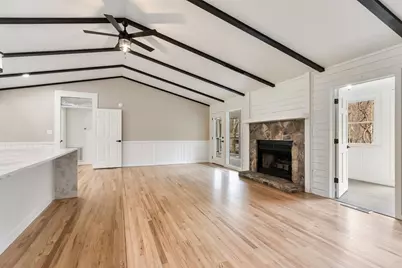284 Smokeford Road, Murphy, NC 28906 - Photo 63