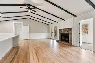 284 Smokeford Rd, Murphy, NC 28906 - Photo 63