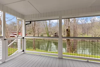 284 Smokeford Road, Murphy, NC 28906 - Photo 47