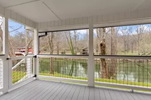 284 Smokeford Rd, Murphy, NC 28906 - Photo 47