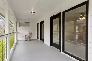 284 Smokeford Rd, Murphy, NC 28906 - Photo 49