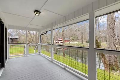 284 Smokeford Road, Murphy, NC 28906 - Photo 53