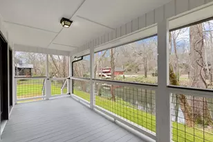 284 Smokeford Rd, Murphy, NC 28906 - Photo 53